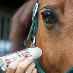 Leovet - Répulsif insectes Power phaser roll'on New