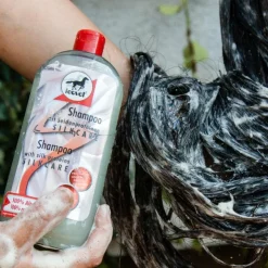 Leovet - Shampoing tous types de peaux Silkcare Sale