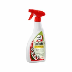 Leovet - Spray anti-insectes Tam Tam Vet Best