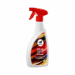 Best Leovet - Spray démêlant pour crins