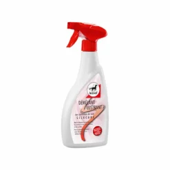 Clearance Leovet - Spray démêlant Silkcare