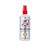 Outlet Leovet - Spray désinfectant First Aid