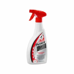 New Leovet - Spray répulsif taons et insectes Power phaser