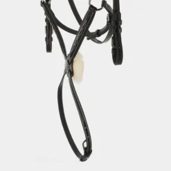 Lexington - Bridon Denver croisé avec rênes