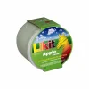 Likit - Friandise pour chevaux pierre pomme 650 g Sale