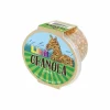 Likit - Friandise pour chevaux pierre granola pomme Clearance