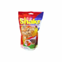 Likit - Friandises pour chevaux snack Pomme/ Cannelle