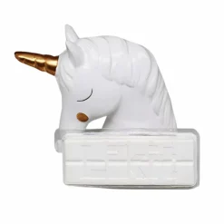 Likit - Friandises pour chevaux en barres Treat Bar Value Discount