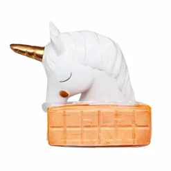 Likit - Friandises pour chevaux en barres Treat Bar Value Discount