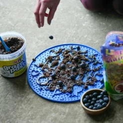 Likit - Friandises pour chevaux snacks menthe et eucalyptus