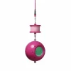 Likit - Support de pierre divertissant Boredom breaker fuschia Clearance