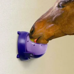 Likit - Support de pierre divertissant Tongue Twister New