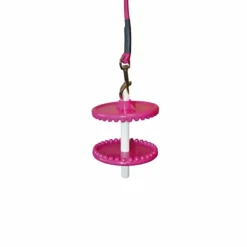 Outlet Likit - Support de pierres à sel divertissant