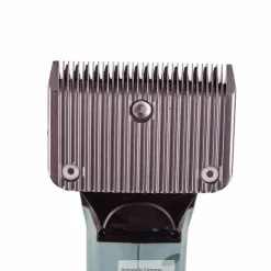 Lister - Tondeuse pour chevaux Star sacoche Vert Online