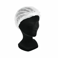 Clearance Maury - Charlottes clip plp blanche