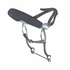 Online Metalab - Hackamore muse Néoprène