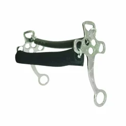 Clearance Metalab - Hackamore Néoprène