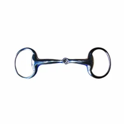 New Metalab - Mors à olive à canon gros et creux