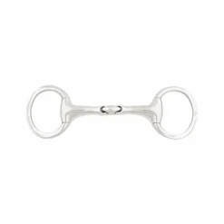 Metalab - Mors à olive double brisure Magic System Online