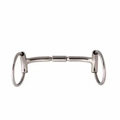 Metalab - Mors deux anneaux Elite canon droit