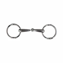 Metalab - Mors releveur canons creux Sale