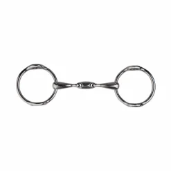 Metalab - Mors releveur double brisure Sale