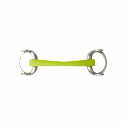 Clearance Metalab - Mors releveur Flexi Soft droit vert
