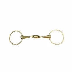 Metalab - Mors simple double brisure Sale