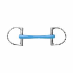 Metalab - Mors verdun flexi droit Online