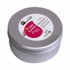 Michel Vaillant - Baume Bio argan commissure des lèvres Horskin New