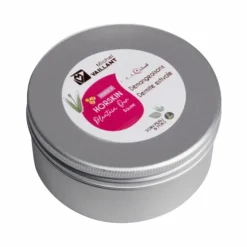 Michel Vaillant - Baume Bio plantain soulage les démangeaisons Horskin Online