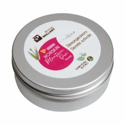 Michel Vaillant - Baume Bio plantain soulage les démangeaisons Horskin Online