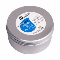 New Michel Vaillant - Baume de massage Bio reine des prés préparation et récupération des tendons Moveness