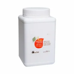 Sale Michel Vaillant - Complément alimentaire vermicelles sabot et articulation Biotine feet and flex