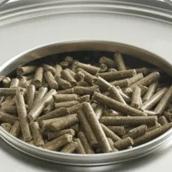 Online Michel Vaillant - Complément alimentaire pour sabots granulés biotine