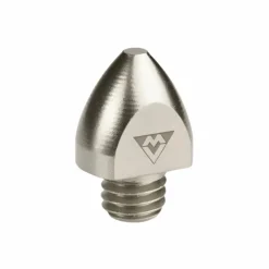 Michel Vaillant - Crampons KR13 (Sachet de 10)