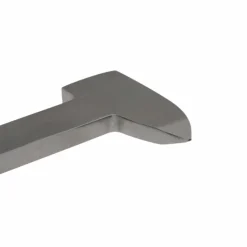 Michel Vaillant - Dérivoir plat découpé Discount