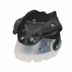 Michel Vaillant - Hipposandale Floating boots trainer antérieurs