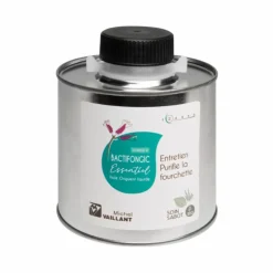Online Michel Vaillant - Huile Bio soin fourchettes Bactifongic essentiel