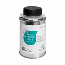 Michel Vaillant - Huile Bio soin fourchettes Bactifongic absolu Sale