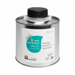 Michel Vaillant - Huile Bio soin fourchettes Bactifongic absolu Sale