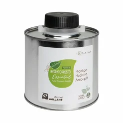 Michel Vaillant - Huile Bio HydratoPresto essentiel avec applicateur Online