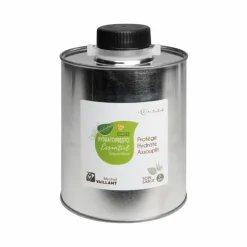Michel Vaillant - Huile Bio HydratoPresto essentiel avec applicateur Online