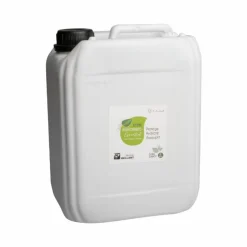 Michel Vaillant - Huile Bio HydratoPresto essentiel avec applicateur Online