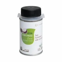 Discount Michel Vaillant - Huile Bio coco HydratoPresto avec applicateur