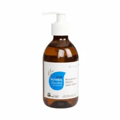 Michel Vaillant - Huile de massage articulaires et musculaires moveness essentiel Outlet