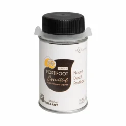 Online Michel Vaillant - Huile fortifiant sabot Fortifoot Force 2 essentiel avec applicateur