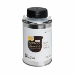 Online Michel Vaillant - Huile fortifiant sabot Fortifoot Force 2 essentiel avec applicateur