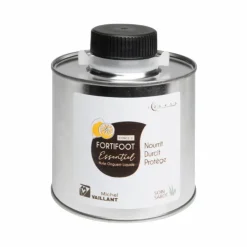 Online Michel Vaillant - Huile fortifiant sabot Fortifoot Force 2 essentiel avec applicateur