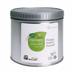 Michel Vaillant - Onguent bio blond HydratoPresto essentiel Sale